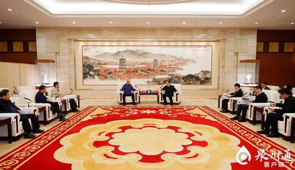 【澳门抗击疫情,澳门抗疫情况】-第1张图片 【澳门抗击疫情,澳门抗疫情况】-第1张图片
