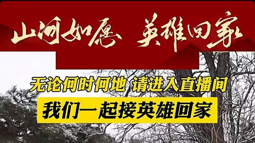 【澳门抗击疫情,澳门抗疫情况】-第4张图片 【澳门抗击疫情,澳门抗疫情况】-第4张图片