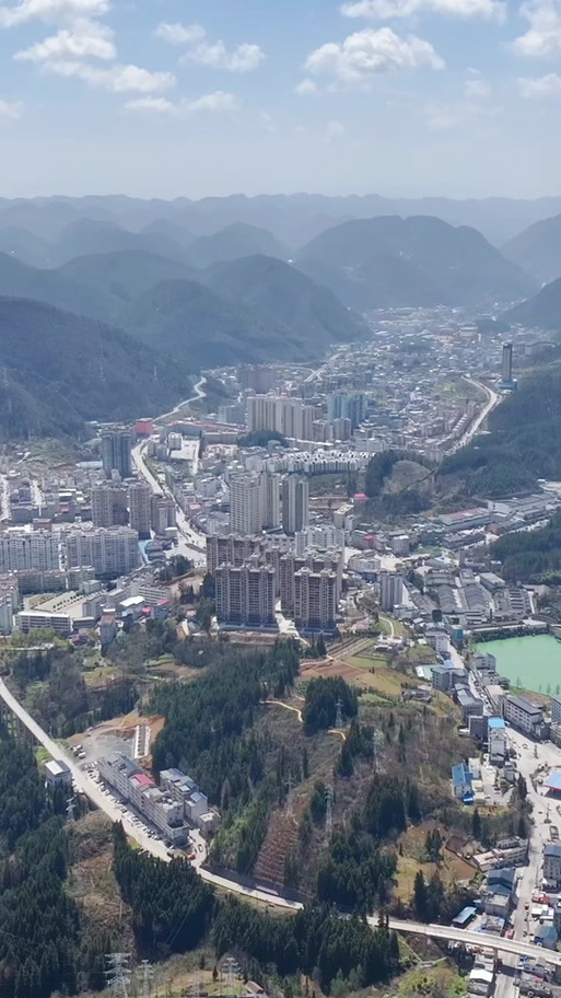 巴东防疫情，巴东疫情防控指挥部通告-第2张图片