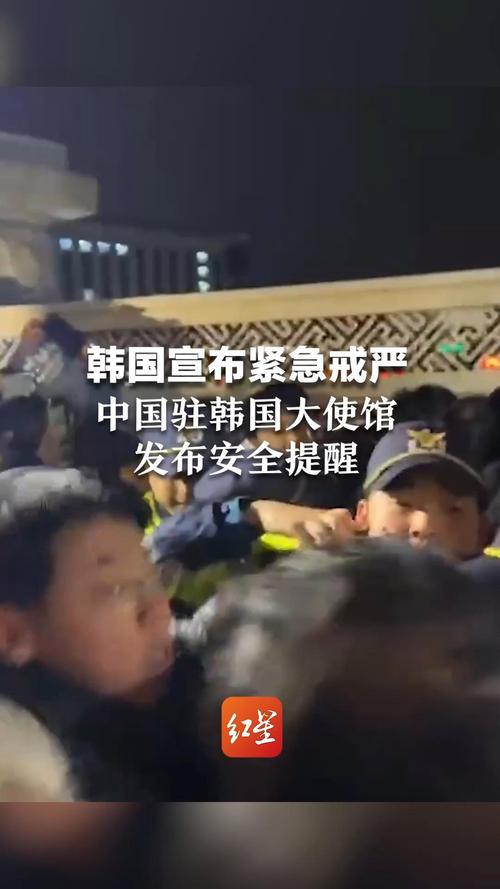 澳韩国疫情(韩国疫情消息)-第1张图片