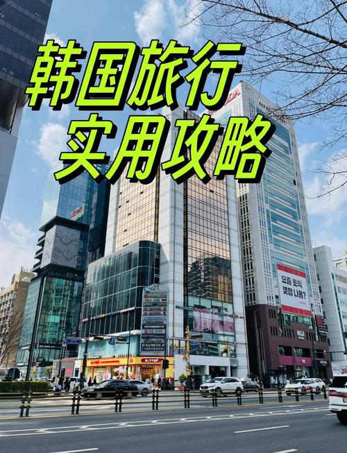 澳韩国疫情(韩国疫情消息)-第5张图片