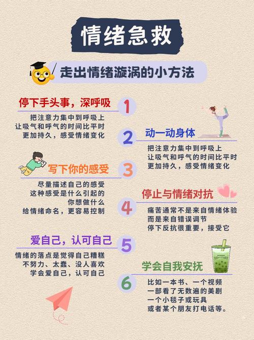 安心的疫情/疫情安抚人心-第5张图片 安心的疫情/疫情安抚人心-第5张图片