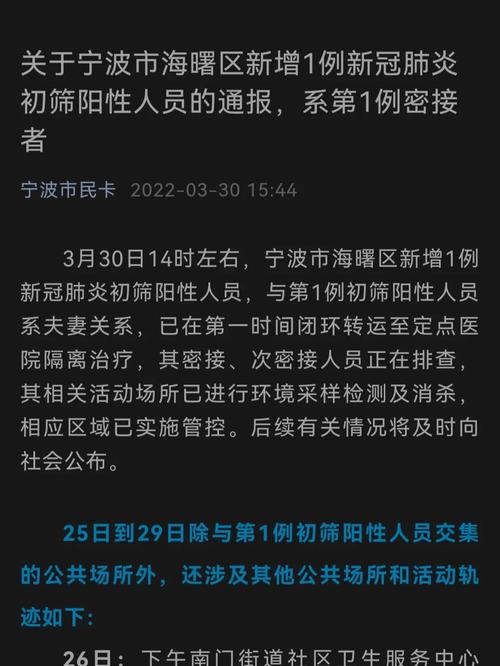 新冠疫情最新消息/北京新冠疫情最新消息-第1张图片 新冠疫情最新消息/北京新冠疫情最新消息-第1张图片