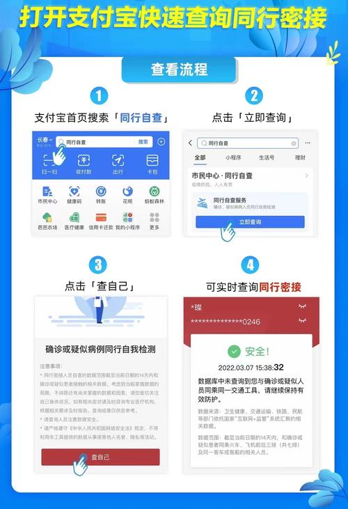 疫情实时动态,疫情实时动态梅州-第6张图片 疫情实时动态,疫情实时动态梅州-第6张图片