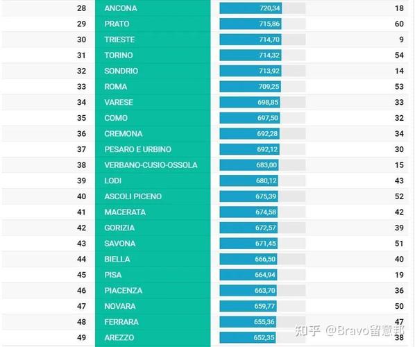 【巴里市疫情,巴里坤政府网信息网】-第1张图片 【巴里市疫情,巴里坤政府网信息网】-第1张图片