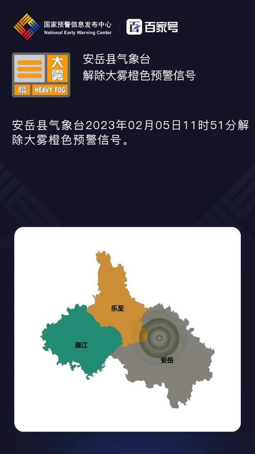 【安岳疫情公告,安岳疫情通报】-第7张图片 【安岳疫情公告,安岳疫情通报】-第7张图片