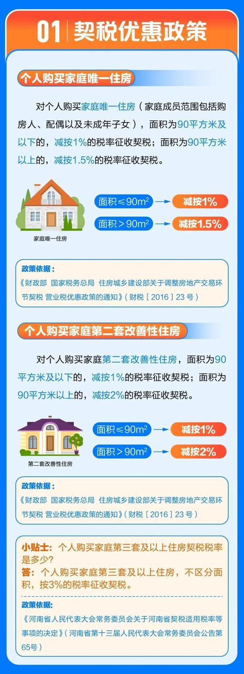 安阳疫情贷款/安阳借贷-第5张图片 安阳疫情贷款/安阳借贷-第5张图片