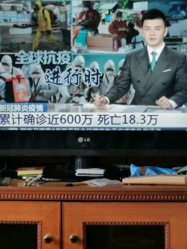 【巴西疫情更新数据,巴西疫情实时更新】-第4张图片 【巴西疫情更新数据,巴西疫情实时更新】-第4张图片
