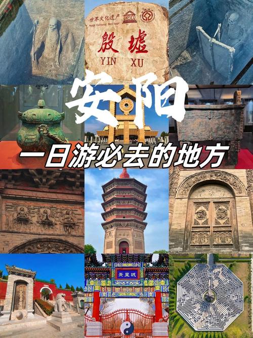 安阳疫情措施-安阳疫情政策-第6张图片 安阳疫情措施-安阳疫情政策-第6张图片