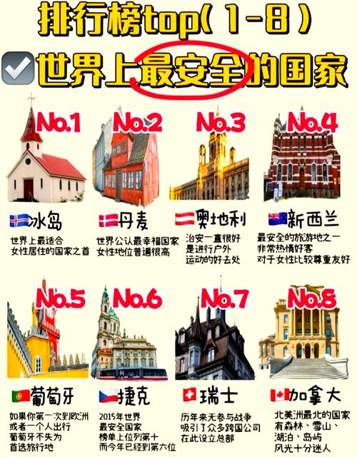 安吉旅游疫情(安吉的疫情现况)-第5张图片 安吉旅游疫情(安吉的疫情现况)-第5张图片