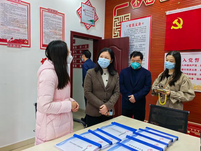 【疫情排查,疫情排查找到失联22年高材生】-第1张图片 【疫情排查,疫情排查找到失联22年高材生】-第1张图片