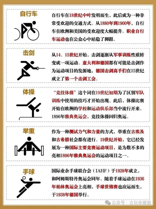 澳加拿大疫情-加拿大 疫情-第1张图片 澳加拿大疫情-加拿大 疫情-第1张图片