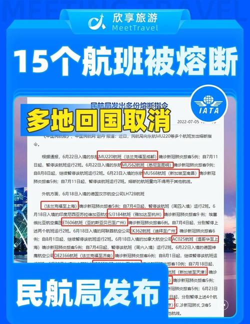 澳加拿大疫情-加拿大 疫情-第2张图片 澳加拿大疫情-加拿大 疫情-第2张图片