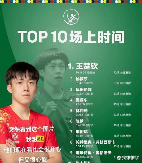 澳加拿大疫情-加拿大 疫情-第3张图片 澳加拿大疫情-加拿大 疫情-第3张图片