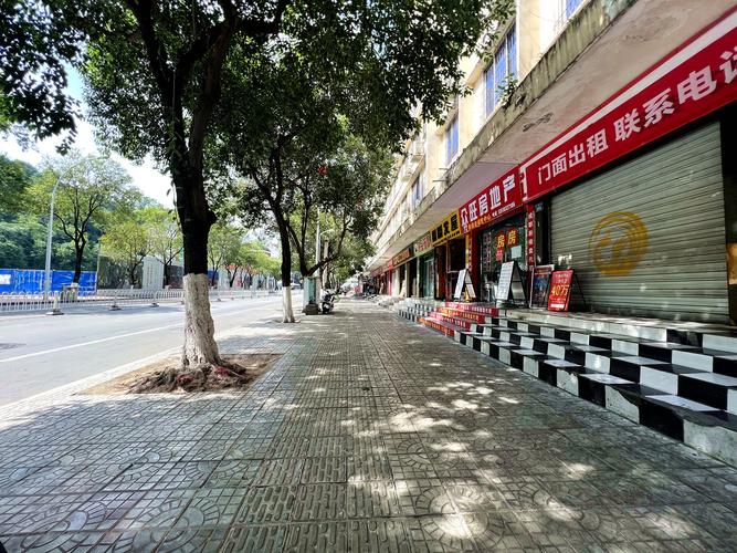 广元市疫情/广元市疫情防控表彰名单-第1张图片