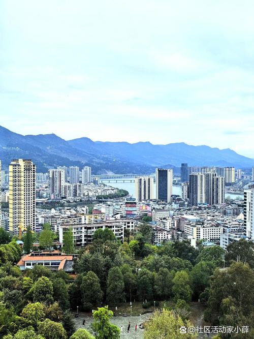 广元市疫情/广元市疫情防控表彰名单-第2张图片