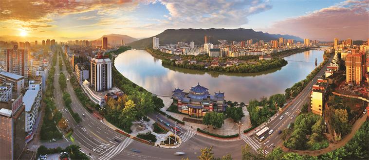 广元市疫情/广元市疫情防控表彰名单-第3张图片