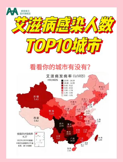 安徽疫情灾区-安徽灾情严重地区