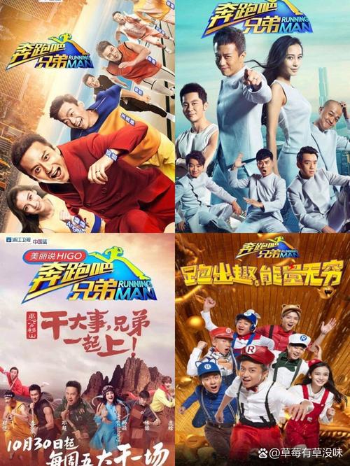 鞍钢抗疫情/鞍钢防疫指挥部-第4张图片 鞍钢抗疫情/鞍钢防疫指挥部-第4张图片