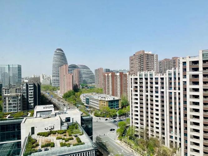 望京限行摄像头(望京限行摄像头分布图)-第2张图片 望京限行摄像头(望京限行摄像头分布图)-第2张图片