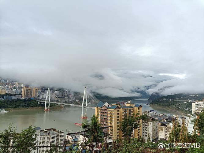 巴东有疫情吗,巴东有没有疫情-第2张图片 巴东有疫情吗,巴东有没有疫情-第2张图片