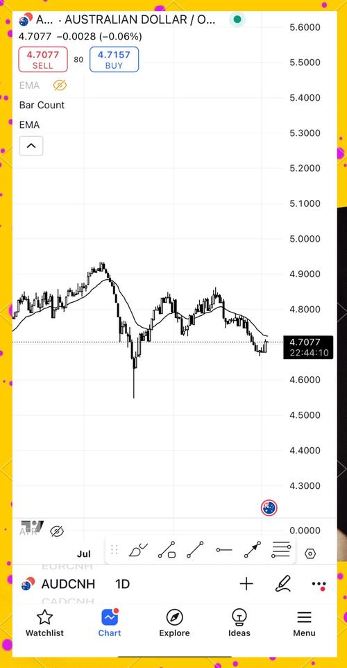 【澳洲今日疫情,澳洲今日疫情最新消息】-第5张图片 【澳洲今日疫情,澳洲今日疫情最新消息】-第5张图片