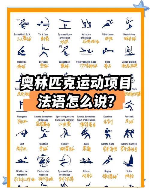 单双号限行英语怎么说(单双号限行的英语)-第2张图片 单双号限行英语怎么说(单双号限行的英语)-第2张图片