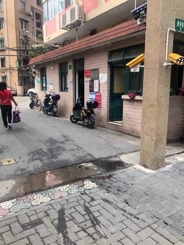 安远新增疫情,安远新型冠状病毒-第4张图片 安远新增疫情,安远新型冠状病毒-第4张图片