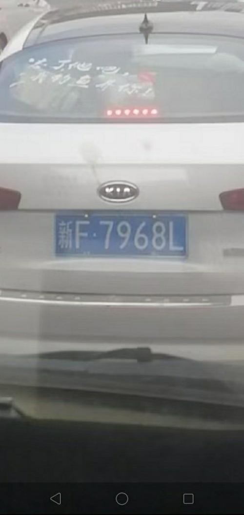 塔城限行(塔城地区今天哪些车牌号限行)-第1张图片 塔城限行(塔城地区今天哪些车牌号限行)-第1张图片