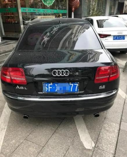 塔城限行(塔城地区今天哪些车牌号限行)-第2张图片 塔城限行(塔城地区今天哪些车牌号限行)-第2张图片