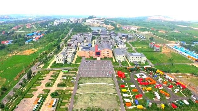 安丘疫情婚礼/安丘疫情婚礼政策-第2张图片 安丘疫情婚礼/安丘疫情婚礼政策-第2张图片