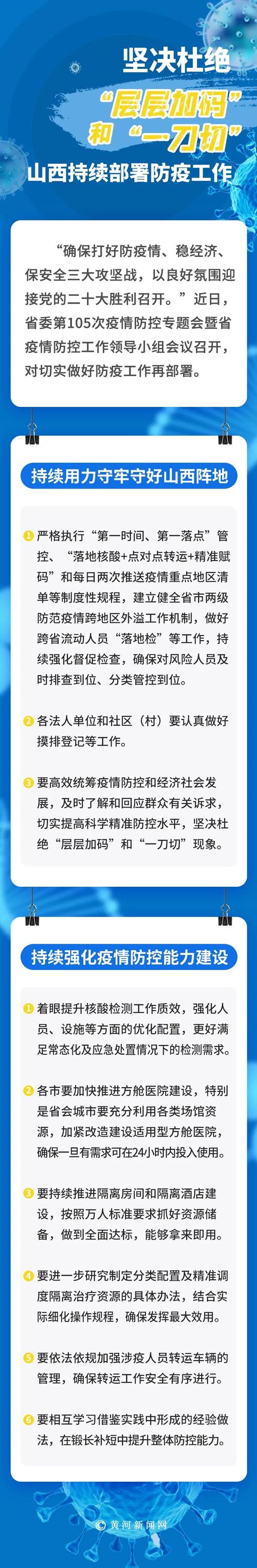 【疫情一刀切,疫情期间一刀切的行为】-第2张图片 【疫情一刀切,疫情期间一刀切的行为】-第2张图片