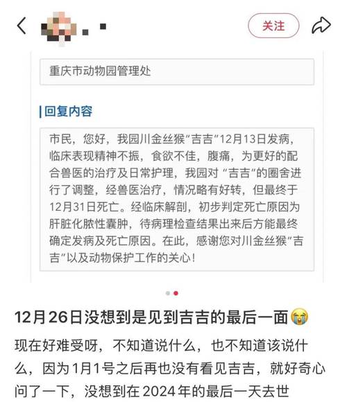 【延吉有疫情吗,延吉有疫情嘛】