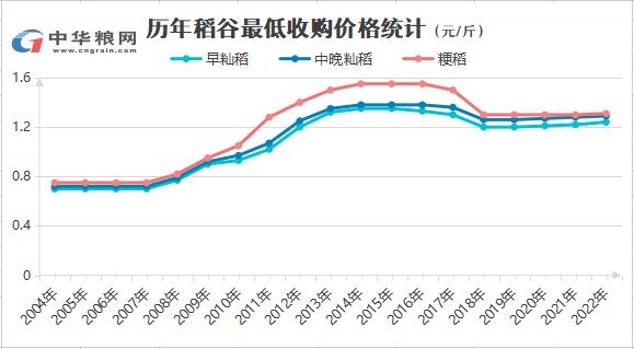 安庆宿松疫情-安徽安庆宿松县疫情-第3张图片 安庆宿松疫情-安徽安庆宿松县疫情-第3张图片