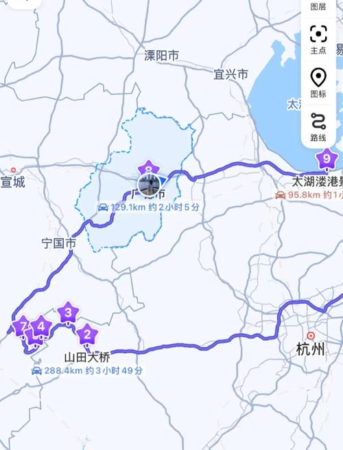 安庆宿松疫情-安徽安庆宿松县疫情-第4张图片 安庆宿松疫情-安徽安庆宿松县疫情-第4张图片