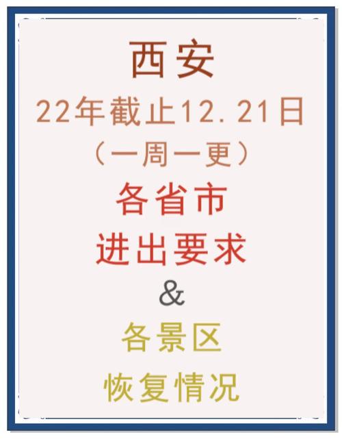 案板街疫情-案板街属于哪个街道-第2张图片 案板街疫情-案板街属于哪个街道-第2张图片
