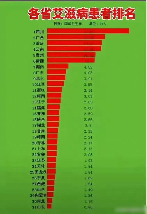安徽疫情动态-安徽疫情动态最新消息-第7张图片