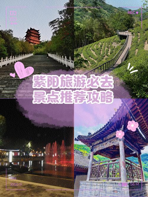 【安岳卧佛疫情,安岳县疫情公告】-第1张图片 【安岳卧佛疫情,安岳县疫情公告】-第1张图片