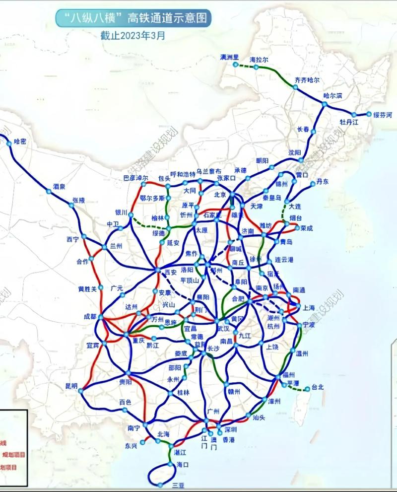 安庆疫情地图,安庆疫情分布情况最新-第2张图片 安庆疫情地图,安庆疫情分布情况最新-第2张图片
