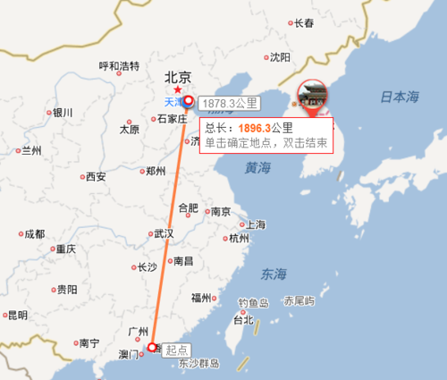 安庆疫情地图,安庆疫情分布情况最新-第4张图片 安庆疫情地图,安庆疫情分布情况最新-第4张图片