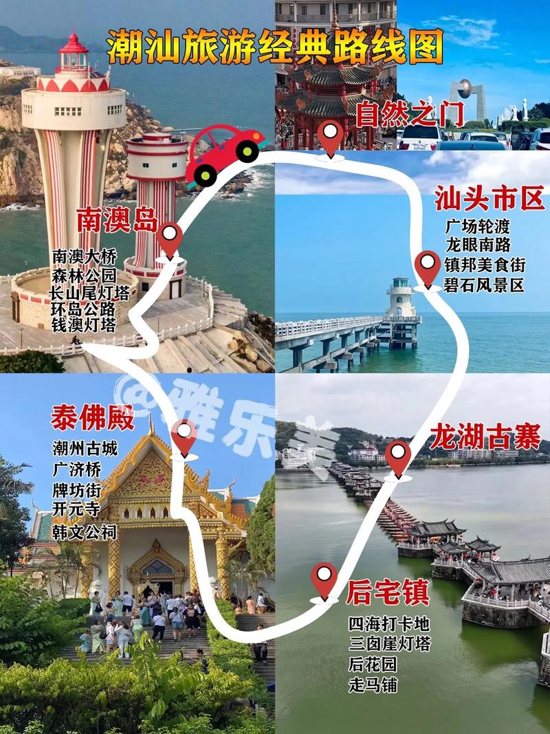 安庆疫情地图,安庆疫情分布情况最新-第8张图片 安庆疫情地图,安庆疫情分布情况最新-第8张图片