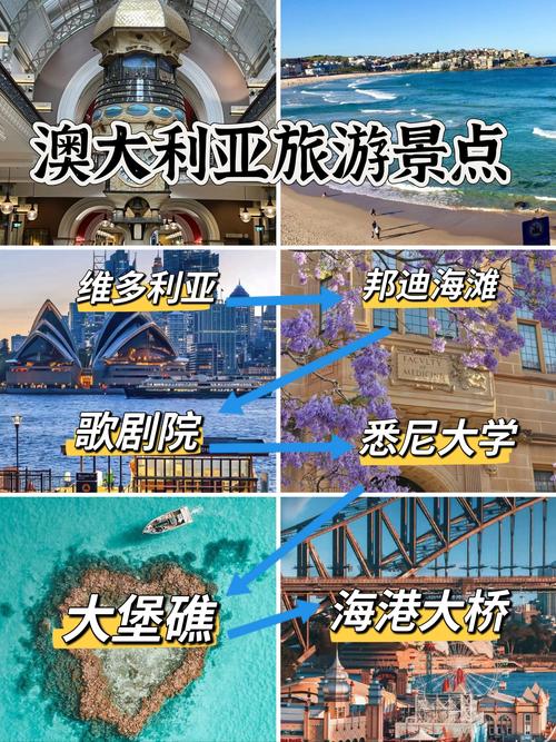 澳大利亚疫情最新消息/澳大利亚疫情最新情况新数据-第8张图片 澳大利亚疫情最新消息/澳大利亚疫情最新情况新数据-第8张图片
