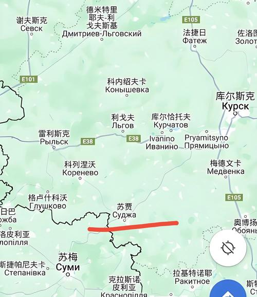 巴盟疫情情况,巴盟疫情通报-第5张图片 巴盟疫情情况,巴盟疫情通报-第5张图片