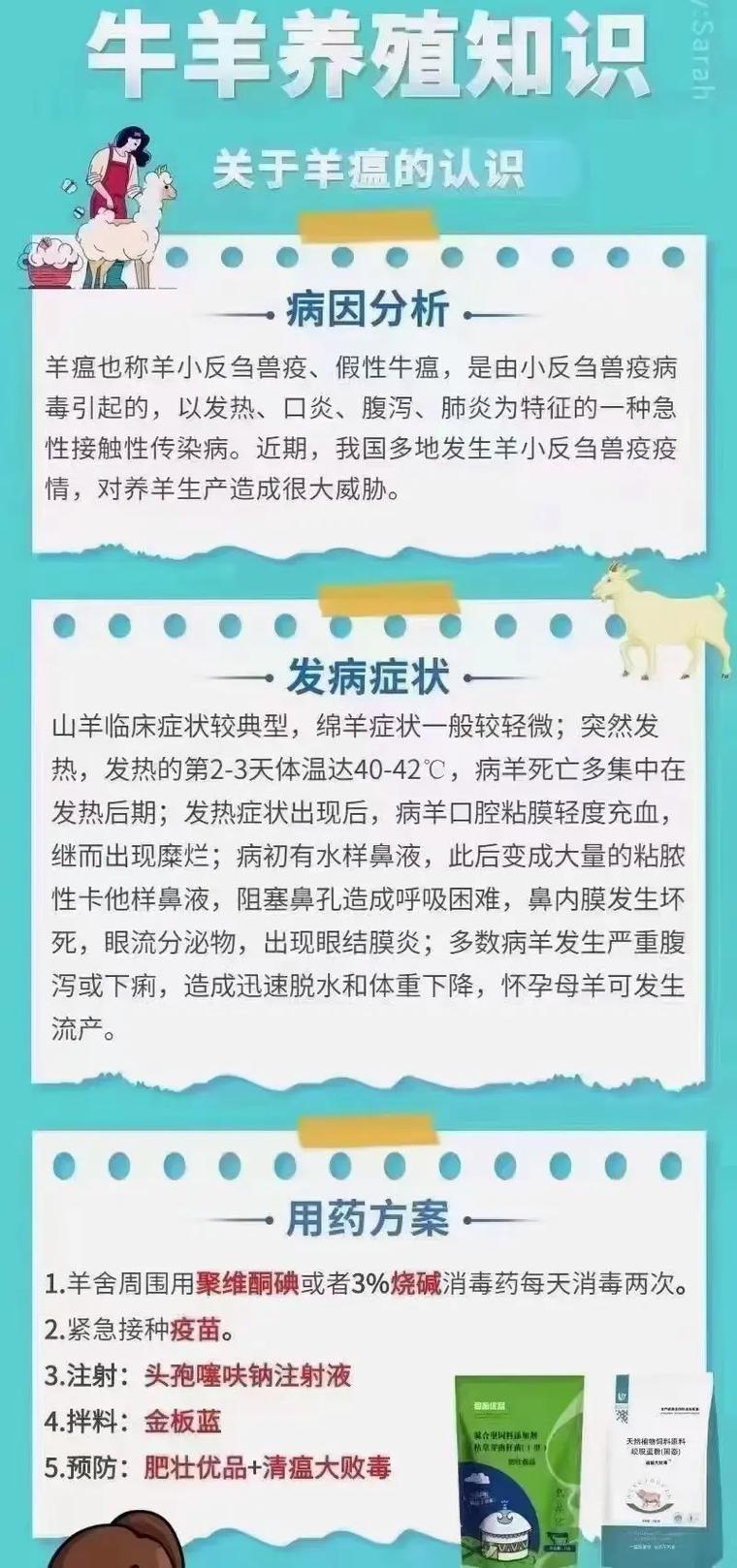 巴盟疫情情况,巴盟疫情通报-第7张图片 巴盟疫情情况,巴盟疫情通报-第7张图片