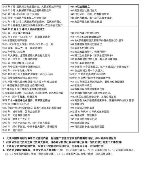 澳洲世界疫情(澳洲世界疫情最新情况)-第1张图片 澳洲世界疫情(澳洲世界疫情最新情况)-第1张图片