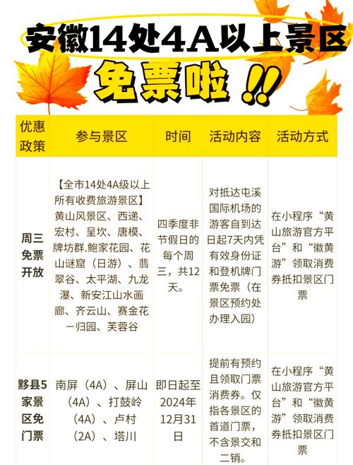 安徽金寨疫情/安徽金寨肺炎最新消息-第4张图片 安徽金寨疫情/安徽金寨肺炎最新消息-第4张图片