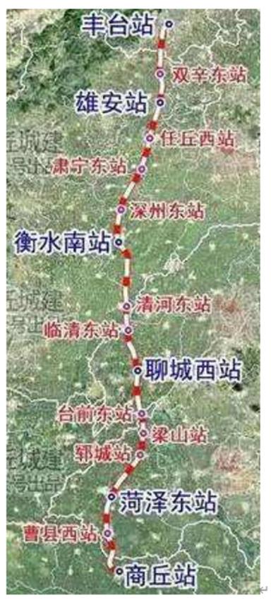 安乐镇疫情，安乐镇中心卫生院电话地址