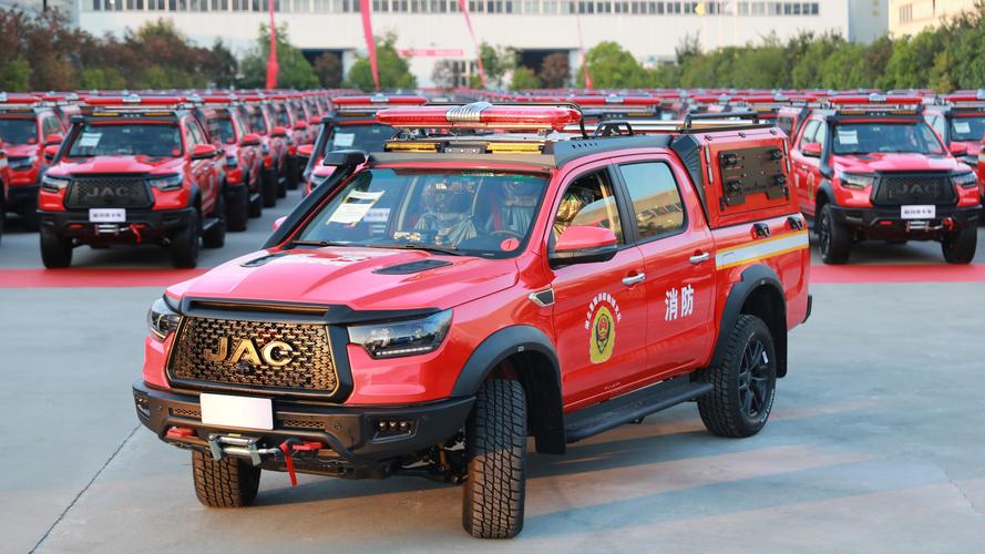 南京取消皮卡限行,南京皮卡进城解禁2020-第5张图片 南京取消皮卡限行,南京皮卡进城解禁2020-第5张图片