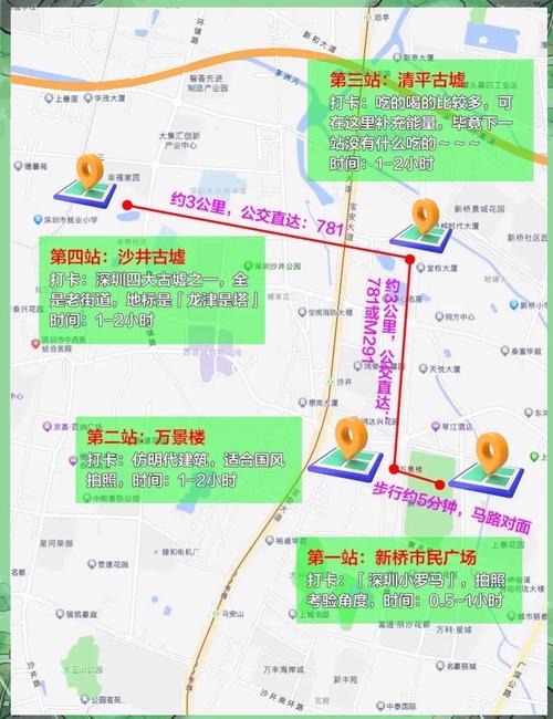 宝安大道限行拍照点-宝安大道全天限行吗-第3张图片 宝安大道限行拍照点-宝安大道全天限行吗-第3张图片