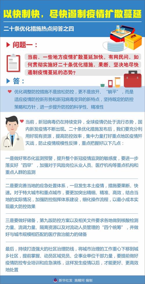 巴黎疫情口罩,巴黎疫情真实情况-第1张图片 巴黎疫情口罩,巴黎疫情真实情况-第1张图片